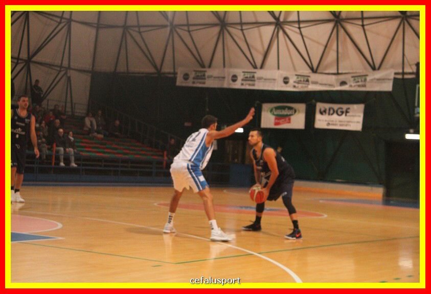 171115 basket 079.jpg